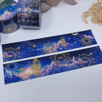 Celestial | Washi tape