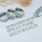 Meadow | Washi tape