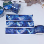 Space Dust | Washi tape