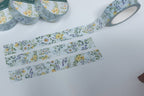 Meadow | Washi tape