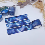 Space Dust | Washi tape