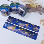 Celestial | Washi tape
