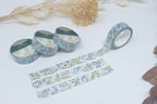 Meadow | Washi tape