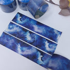 Space Dust | Washi tape