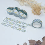 Meadow | Washi tape