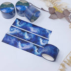 Space Dust | Washi tape