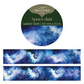 Space Dust | Washi tape