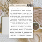 Words & phrases 3 | Stickers