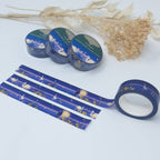 Twillight | Washi tape