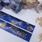 Celestial | Washi tape