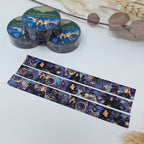 Celestial keepers | Washi tape