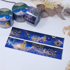 Celestial | Washi tape