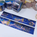 Celestial | Washi tape