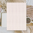 Floral | Background scrap paper | 14,8x21 cm | 2×10 designs