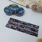 Celestial keepers | Washi tape