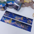 Celestial | Washi tape