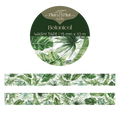 Botanical | Washi tape