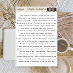 Words & phrases 2 | Stickers