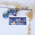 Celestial | Washi tape