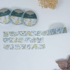 Meadow | Washi tape