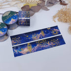 Celestial | Washi tape