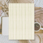 Floral | Background scrap paper | 14,8x21 cm | 2×10 designs
