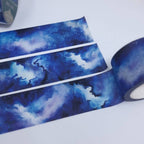 Space Dust | Washi tape
