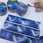 Space Dust | Washi tape