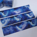 Space Dust | Washi tape