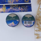 Celestial | Washi tape