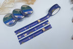 Twillight | Washi tape