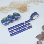 Twillight | Washi tape