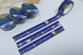 Twillight | Washi tape