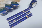 Twillight | Washi tape